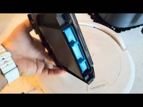 How to Install Shark Navigator Replacement Parts: A Step-by-Step Guide