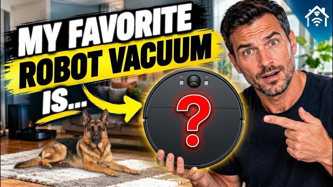 Shark Navigator Vacuum Review: Is It Worth Your Money?
